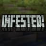 Infested: Swarms and Spiders icon