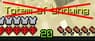 no item tooltips icon