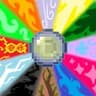 Story of Elements Origins icon