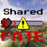 ShareFate icon