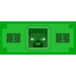 VGaming Money icon