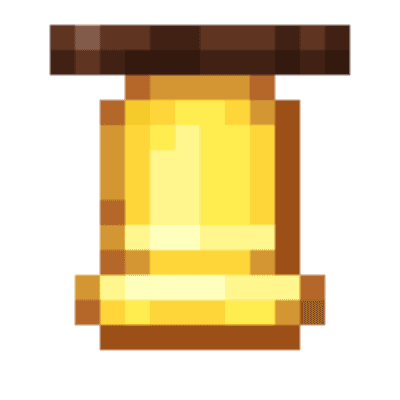 Craftable Bell icon