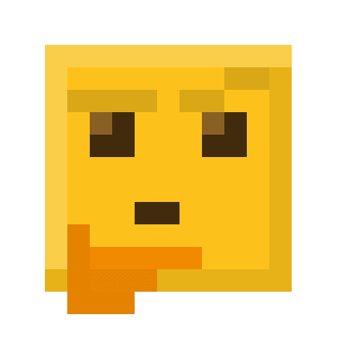 Unconfusion icon