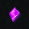 Nullshard icon
