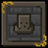 STONEBORN UI - Accessories Compatability icon