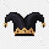 King of Fools Overhaul icon