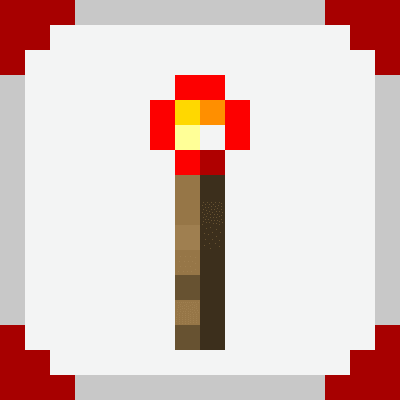 TC Wireless Redstone icon