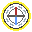 Navigator icon