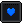 Blue GUI - DonutSmp GUI icon