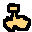 Better bats icon