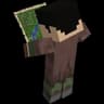 Recruits Map Overhaul icon