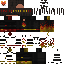 FlameFrags Totem of Undying icon