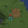 Region Selection Viewer icon