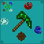 Vanilla Expansion icon