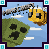 A Minecraft Movie Mobs icon