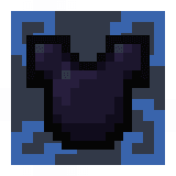 Ultimate Chaos Progression Mod icon