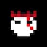Melted Optimization icon