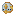 Will Armor icon