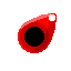 Clicker sfx icon
