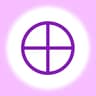 Addendum icon