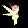 Pixie Fix icon