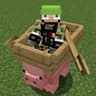 Pig Boat icon