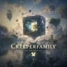 CreeperFamily Music Mod icon