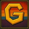 Golden Days: Sound Blaster Pro Edition icon
