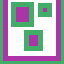 Neon Gui icon