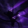 Project Wither Storm with Gun icon
