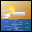 AxoNyxPackv1 icon