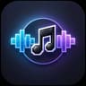 Song Player for Simple Voice Chat icon