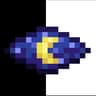 Cat Eyes icon