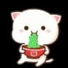 FastOrbs icon