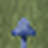 Eritakhe icon