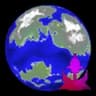 Big Globe - Mystical Agriculture campability icon