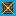 +1 Visible Ores icon