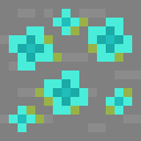 Bare Bones x Flower Ores icon