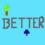 The Better Biomes And Plants Mod icon