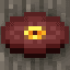 Renewable Pigstep icon