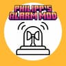 PAM | Philipp´s Alarm Mod icon