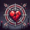 Heart Hunter icon