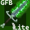 GFB Lite icon