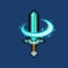 SwingSync icon