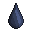 Cold Blue icon