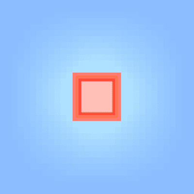 The Breaking Sun icon