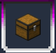 284a's GUI icon