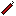 Dynamitez icon
