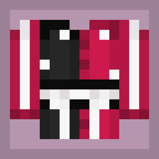 Capitalypse armor icon