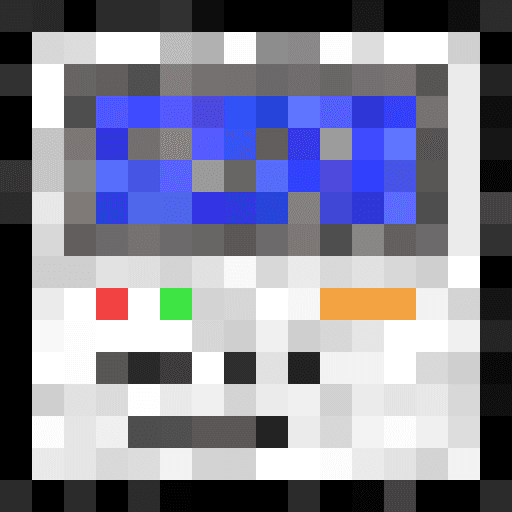 Universal Trade Sation icon